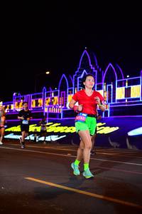 BIB: 
                            <button type="button" onclick="openModal(22870235)" class="btn btn-primary btn-sm float-right btn-popup" data-toggle="modal" data-target=".modal-high-quality">
                        <i class="fas fa-shopping-cart"></i> Add to Cart
                    </button>
                                            <button type="button" onclick="isThisMe(22870235, true)" class="btn btn-success btn-sm float-right btn-popup btn-isme hidden" data-toggle="tooltip" data-placement="bottom" title="นี่คือรูปของคุณใช่ไหม คลิกที่นี่เพื่อเอาเข้าอัลบั้ม">
                        <i class="fas fa-plus"></i> Add to album
                    </button>
                    <button type="button" onclick="isThisMe(22870235, false)" class="btn btn-warning btn-sm float-right btn-popup btn-isnotme hidden">
                        <i class="fas fa-ban"></i> Remove from album
                    </button>